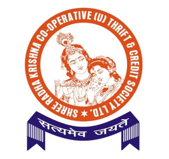 About Shree Radha Krishna Co-operative (Urban) Thrift & Credit Society